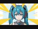 感孚風動