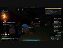 【パルワールド】なんと人間もゲットできるゲームのようです！