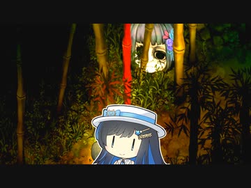 【夜廻三】双葉湊音が初見で夜廻三 ＃11