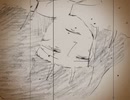 落ちゆく私のオルゴール feat.巡音ルカ(オリジナルMV付き)