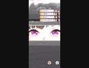 ウマ娘 プリティーダービー　チャンピオンズミーティング SPRINT