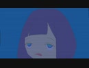 【初音ミク】さみしい夜は【オリジナル曲】