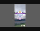 【ウマ娘】チャンミSPRINTグレードA決勝