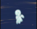 wondering_beat