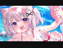 裏フィーニスの塔10F (Wルルカ魔族PT)【ティンクルスターナイツ】