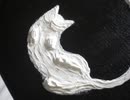 cat paint まとめ