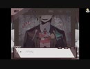 可愛いゲームかと思いきや闇が深いゲームだった『ミステリーツ』
