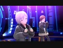 【デレステMV】ダンス・ダンス・ダンス【LOVE LAIKA】