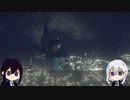 【刀剣乱舞偽実況】粟田口脇差組で「Nier:Automata」これは呪いか。それとも罰か。２８