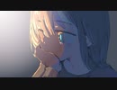 ライトリー / 初音ミク
