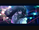 イデア/ 可不
