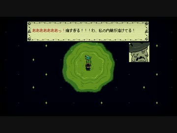 【Inscryption】謎多きアニマルカードゲーム(13)