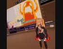 【VRchat】迫真カラオケ部女声の裏技part4