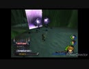 KH2FM Lv1たたかう禁止プレイ Part4