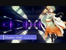 Sleepless Night / vincent feat.知声