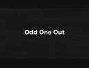 O. O. O. (Odd One Out)