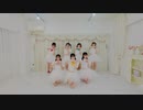 【鰹-katsuo-】キミコイ　FRUTS ZIPPER【踊ってみた】