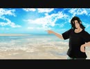 【MMD刀剣乱舞】ROUTE23【笹貫】