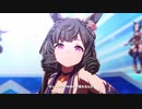 ［ウマ娘］で Overrunner!
