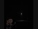 【VRchat】迫真ホラワ探索部罰当たりの裏技part2