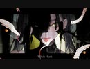 【Miich】Witch Hunt/Azari　歌ってみた【低音で】