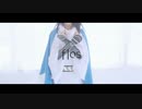 【刀剣乱舞】flos 歌って踊ってみた【3nTa】