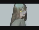 宗教/VY1