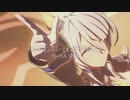 【ウマ娘】チャンピオンズミーティングSPRINT 決勝