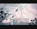 tiny phial / 初音ミク