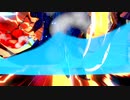 【ベヨネッタPart1】メテオをキメたい全キャラVIP挑戦記【スマブラSP】