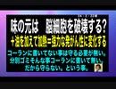 24・2・22夜　コーランがすべてなら　自国にお帰りください。