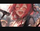 どうにかなるさ｜重音テトSV