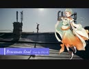 Bravemen Road / vincent feat.知声