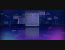 プロセカプレイ動画っ！APPEND下手ですが暖かく見守っていてくださいっ！
