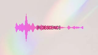 IRIDESCENCE feat.花隈千冬