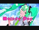Melody Pop