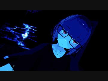 heineken - Liquid Metal (NidoneTheta Remix) [feat. 花隈千冬]