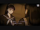 その呪いは誰がために パラノマサイト初見実況 11