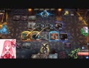 MTGA【MTGアリーナ】　レア取りクイックドラフト　カルロフ邸殺人事件②-1