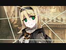 【シノビガミ】御前試合に鬼が棲まう【Part7】