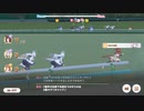 ウマ娘2024年チャンピオンズミーティングSPRINT　グレードA決勝　オグリキャップ　ダイイチルビー　グラスワンダー