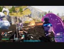 [PALWORLD]パルっとモンスター_part85