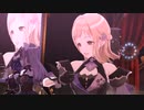 やみまの