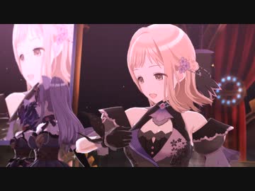 やみまの