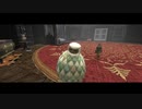 ゼルダの伝説　トワイライトプリンセスHD　part 42＜The Legend of Zelda: Twilight Princess HD＞
