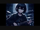 亡霊 / Ghost - チカ