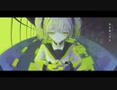 雷名 - 初音ミク