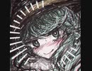 そぞろ歩き｜可不
