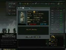実況！サドンアタック SP.5　【トークのみ】