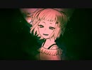 「みまま」KaKIP!りみっくす
